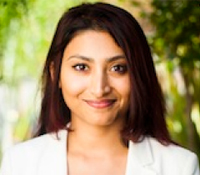 Ranjitha Kumar, Apropose, Inc., and UIUC