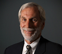 Ronald Reedy, COO, Peregrine Semiconductor
