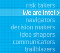 Intel Corporation