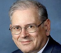 Robert Kahn, Internet Pioneer