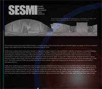 SESMI