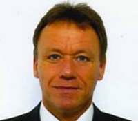 Rudolf Schaefer