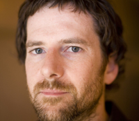 Scott Klemmer, UC San Diego Computer Science and Engineering; Cognitive Science