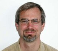 Jim Smith, National Center for Atmospheric Research (NCAR)