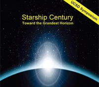Starship Century Symposium