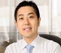 Akinori Ueno, Tokyo Denki University