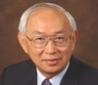Van Mow, Columbia University