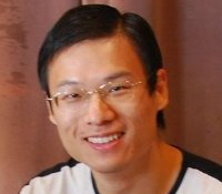 Xiankai Sun, Yale University