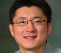 Junfeng Yang, Columbia University