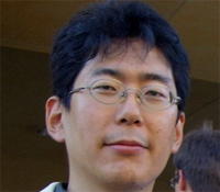 Young-Han Kim, ECE, UC San Diego