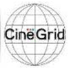 Cinegrid logo