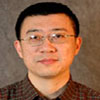 Jun Gao