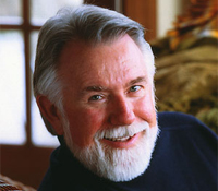 Alvy Ray Smith, computer graphics pioneer
