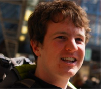 Erik Andersen, CSE, University of Washington