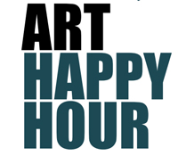 Visual Arts ART HAPPY HOUR