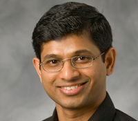 Shivnath Babu, Duke University