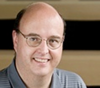 Andreas Berger