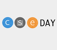 CSE Day 2014