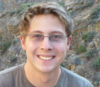Alessandro Chiesa, MIT
