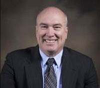 Jonathan Coker, HGST