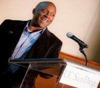 Todd Coleman, Neural Interaction Laboratory, Bioengineering, UC San Diego