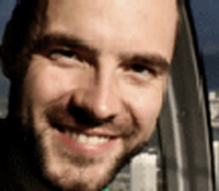 Miroslav Dudik, Microsoft Research