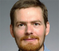 Michael Ernst, University of Washington