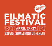 Filmatic Festival