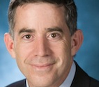 Michael P. Flynn, University of Michigan