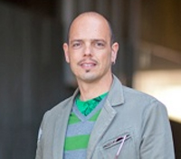 Massimo Franceschetti, ECE, UC San Diego