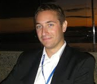 Pierre-Emmanuel Gaillardon, EPFL