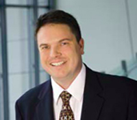 Matt Grob, CTO, Qualcomm, Inc.