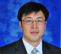 Y.-W. Peter Hong