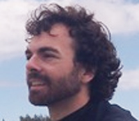Joshua Hug, Princeton University