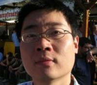 Jie Hou