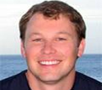 CSE Prof. Ryan Kastner