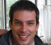 Ethan Katz-Bassett