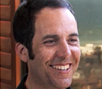 Alexander Khalil, UC San Diego Cognitive Science