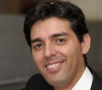 Kobi Cohen, UC Davis