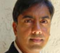 Ashok Krishnamoorthy, Oracle