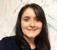 Duygu Kuzum, University of Pennsylvania
