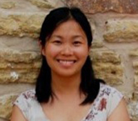 Edith Law, Harvard