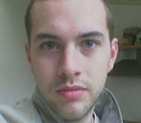 Stevens Le Blond, Max Planck Institute for Software Systems