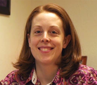 Kate Lockwood