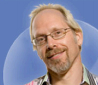 Bob McCarthy
