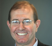 Silvio Micali, MIT