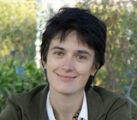 Mihaela van der Schaar