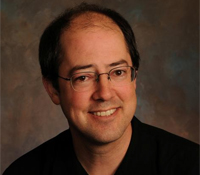 Kris Pister, Professor, UC Berkeley