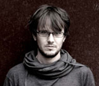 Samuel Dunscombe, UCSD Music