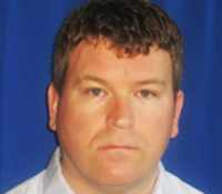 Douglas Santry, NetApp, Inc.